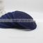 New Coming Navy Chuch Fascinator Hat Sinamay Base 13.5cm