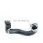 Auto Parts aftermarket car flexible silicone Rubber Air intake turbo Hose pipe 30071089 10711248  for MG6 SIAC I6 I5MG5