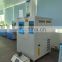 High Quality Climate Incubator Plant Growth Chamber