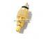 8-97125601-1 8971256011 Over Heat Warning Switch Water Temperature Sensor for Isuzu Zx200 6bg1 Engine Parts