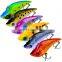 Leaded fish store fishing gear 9cm/19g lure wholesale pencil bait