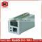 ningbo hot selling popular exporter electrical digital panel meter enclosures