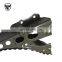 High Quality Wholesale Front Leaf Frame L FOR Chevrolet Malibu 84388888 84105624