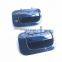 Автомобильные запчасти OTR HANDLE-TAIL DOOR для Chery Tiggo OE T11-6305230AB