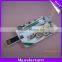 promotion credit card gifts usb flash drive with capacity 16gb 32gb 64gb