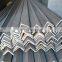 Wholesale Customized 303 304 Stainless Steel Angle Bar