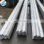 The best selling stainless steel angle for sale