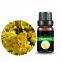 Forsythia oil fragrance oil aromatherapy essential oil for health care and skin care
