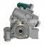 Power Steering Pump Auto Hydraulic Pump 0024669301 0024669380 0024669401 0044661301 For C209 W210