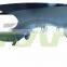 Для Bmw X5 E70 2007 - 2013 Фара 51657222995 51657222996, Накладки на арки колес