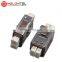 MT-1032-MU-B Fiber optic MU Adaptor Female MU Connector Duplex Adaptor