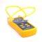 MT-8608 optical power meter fiber optic JW3208 with lager light