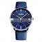 SKMEI 9083 watches unisex 3 atm water resistant watch relojes barato al por mayor