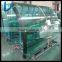 Top quality tempered bent glass