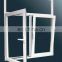 Special New Design High Quality Aluminum Material Casement Windows