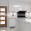 modern french panel internal wooden glass door for office