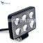 best selling Wholesale price LED Truck tail Lights