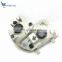 Dongfeng Tianlong China Truck Spare Parts left HeadLamp