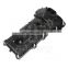 Valve Cover Suitable For Ford BR3E-6K273-FC