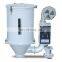 Zillion Drying Machine Hopper Dryer for Plastic Granules 75kg