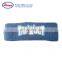 Promotional Elastic Sport Head Band/Headband for Sale