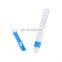 Hot Selling Computer Keyboard Window Track Cleaning Brush