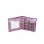 Company Palette With Mirror In Bulk Packaging Magnetic Pans Cosmetics Packaging And Contour