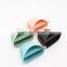 Kitchen utensils Silicone Oven Glove Heat Insulation Hand Clip Baking Tools