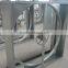 industrial exhaust fan