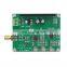 HP368 50Hz-3.8GHz Digital RF Power Meter -60 To +7dBm RF Power Detector For Power Measurement