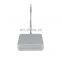 HamGeek HG605W 5W Mini Walkie Talkie Repeater UHF Repeater 400-470MHz Radio Repeater