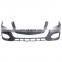 OEM 2048802049 GLK-CLASS FRONT BUMPER cover PRIMED auto front bumper for mercedes-benz glk350 GLK250 2013-2015