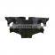 OEM 1498771-00-A REAR CHASSIS LOWER PROTECTIVE BOARD for 2019-2021 Tesla Model Y (5YJY)