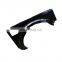 OEM  LR005868  LR005867 Steel Fender Front Fender for Land Rover Freelander 2  2006-2014