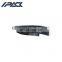 New Arrival Rear View Mirror Small Light 81740-52050 Rear View Mirror For Prius C