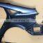 High quality Car Rear fender for HON-DA  CIVIC 2016 Car body parts
