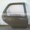 Aftermarket Car door,fender,hood,bunper,radiator support for FIAT PALIO Car  body parts,FIAT body kits