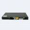 WS-C2960X-24TS-L 24-портовый гигабитный сетевой коммутатор