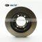 Factory Price Auto Parts Front Brake Disc Front Wheel For FORTUNFER HILUX 43512-0K090