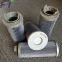 Ingersoll-Rand Oil Filter 23935059 Air Compressor Parts