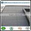 Heat insulation & high fire-proof rate Lutai fiber reinforced calcium silicate board