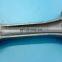 1004100BBA1 connecting rod for JMC  NHR54 4JB1493ZQ4A5