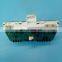 380010004A Instrument assembly for JMC 1030