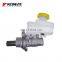 Brake Master Cylinder Assembly For Mitsubishi L200 KA4T KB4T Pajero Sport II KH4W KG4W 4625A399