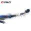 Rear Suspension Spring Assembly For Triton Leaf Spring L200 KA4T KB4T 4D56 4150A095 4150A174 4150A094 MR992595