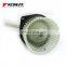Auto Heater Fan & Motor Kit OEM 7802A217 7802A017 For Mitsubishi Outlander CW5W CW6W  Lancer CY4A ASX  GA2W