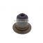 Inlet Valve Stem Seal for Mitsubishi Outlander ASX Lancer MN183952