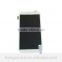 High quality for samsung galaxy note 2 n7105 lcd with digitizer with frame