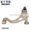25676219 520-170 Auto High cost performance lower suspension control arm for Cadillac Seville