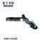 54501-1R000 uspension parts adjustable control arm for Hyundai ACCENT